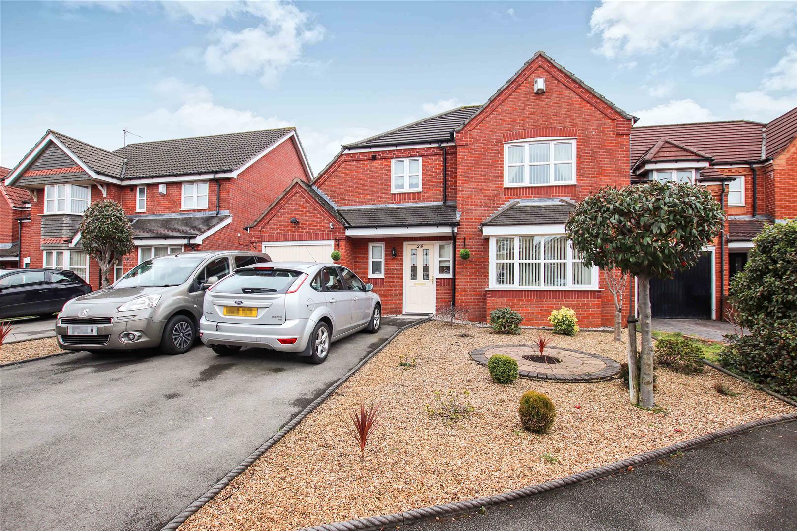 Property Search Bob Gutteridge Estate Agents and Valuers